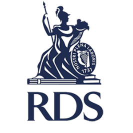 RDS