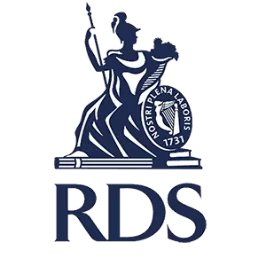 RDS