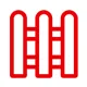 Fencing For Sale 