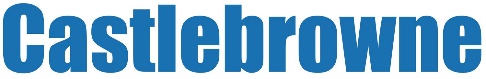 castelebrowne