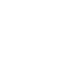 Keep Your Site Secure 