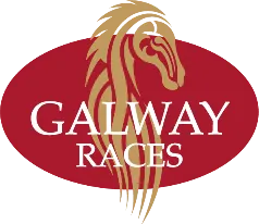 galway races