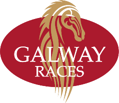 galway races