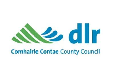 dlr