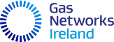 gas networks ireland