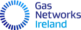 gas networks ireland