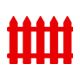 Site Fencing