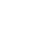 Delivery & Collection Throughout Ireland 