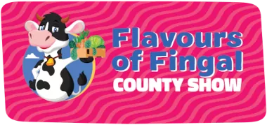flavours of fingal