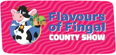 flavours of fingal