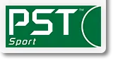 pst sport