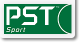 pst sport